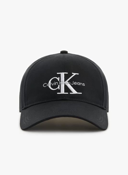 Calvin Klein Cap