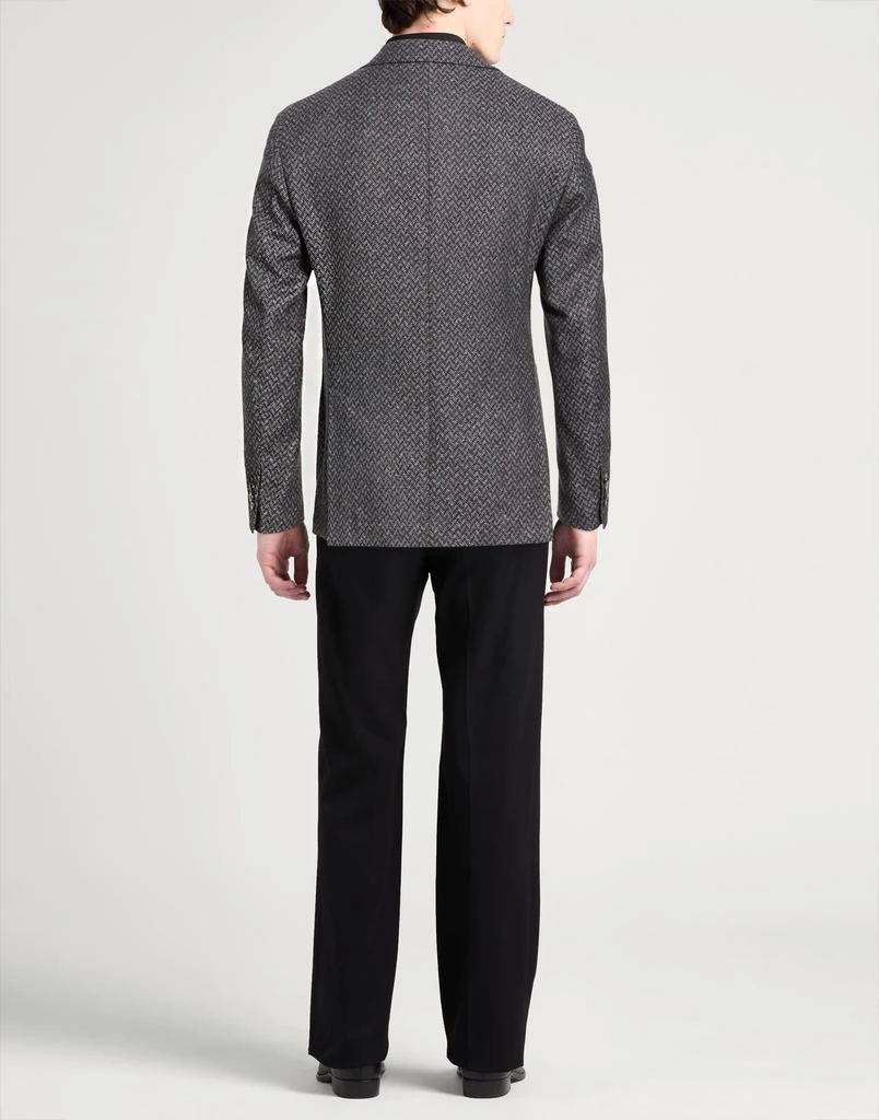 LUIGI BIANCHI Mantova Blazer 3