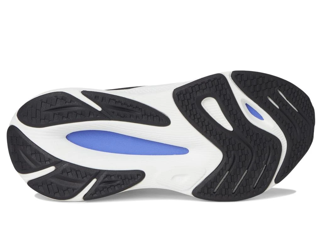 New Balance FuelCell Walker Elite 3