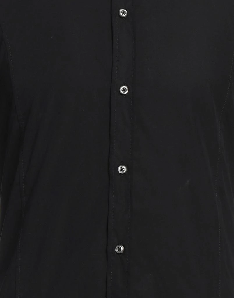 JOOP! Solid color shirt 4