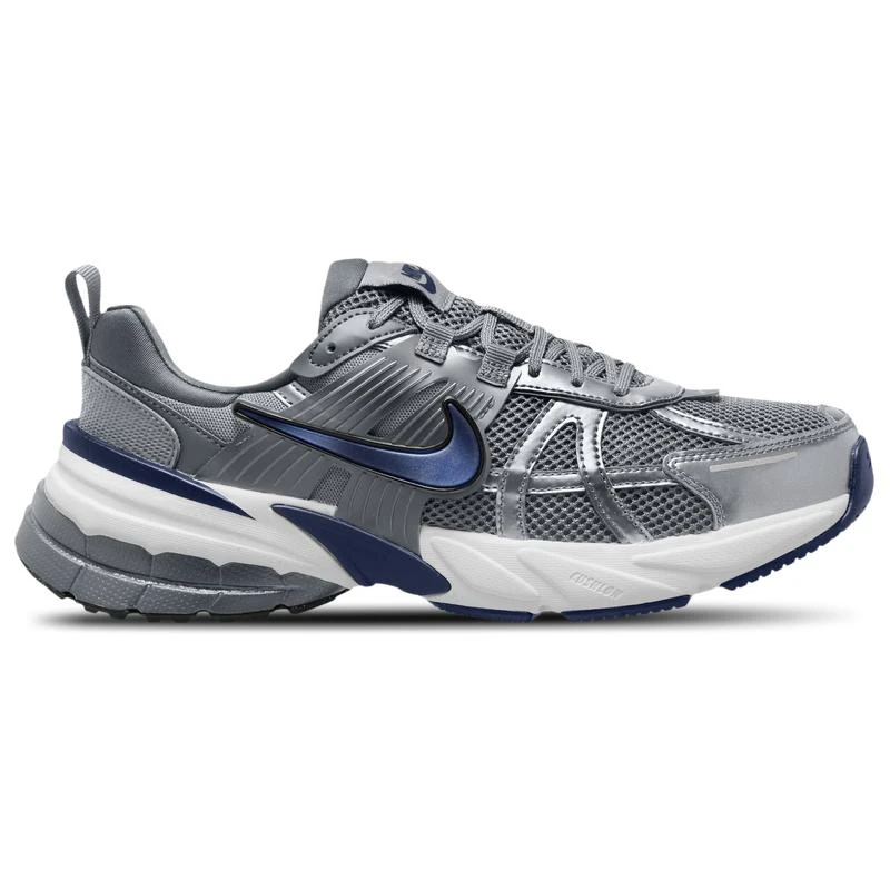 NIKE Nike V2K Run - Men's 1