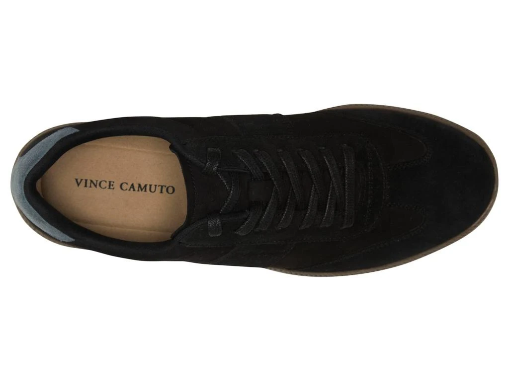 Vince Camuto Kooper Fashion Sneaker 2