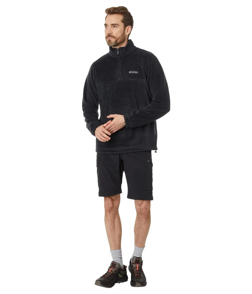 Columbia Steens Mountain™ Half Zip 4