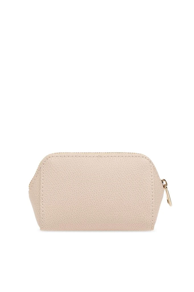 Furla ‘Camelia’ Cosmetic Bag 7