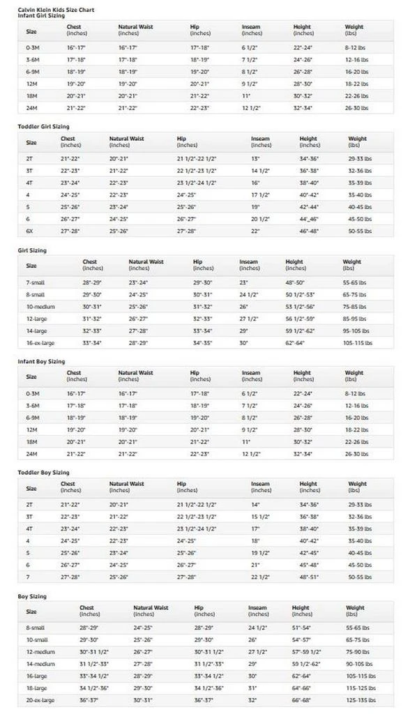 Calvin Klein Calvin Klein Kids Girls
 Modern Cotton Racerback Bralette 4