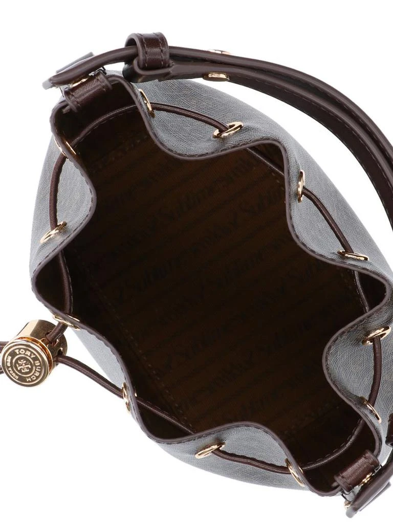 Tory Burch Tory Burch Bags 4