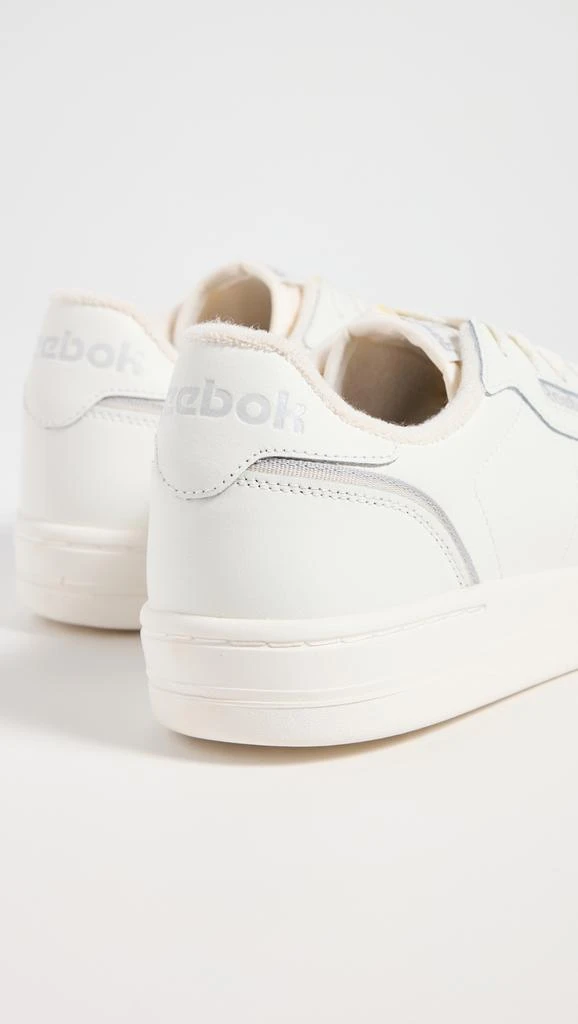 Reebok Phase Court Sneakers 2