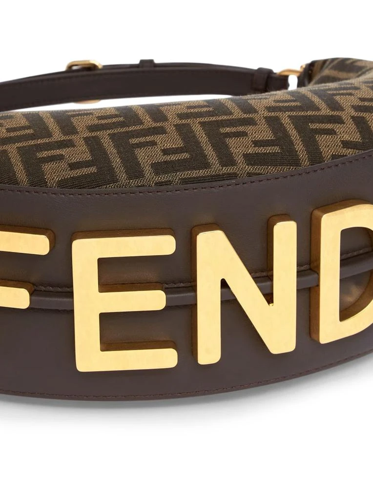 Fendi Fendigraphy Small 6