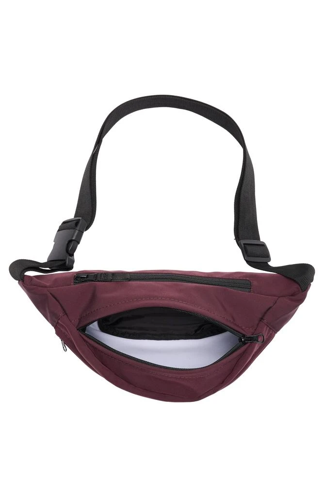 Zella Active Crossbody 5