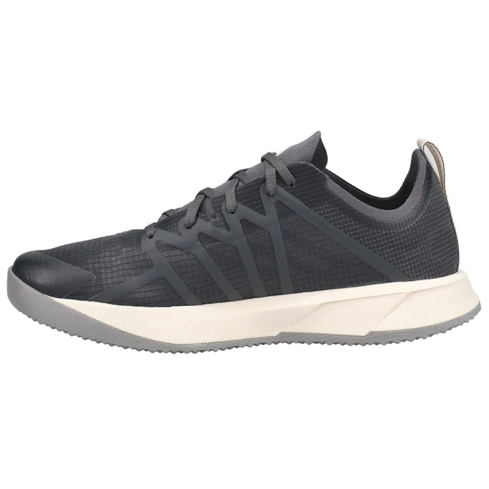 The North Face Flypack Sneakers 3