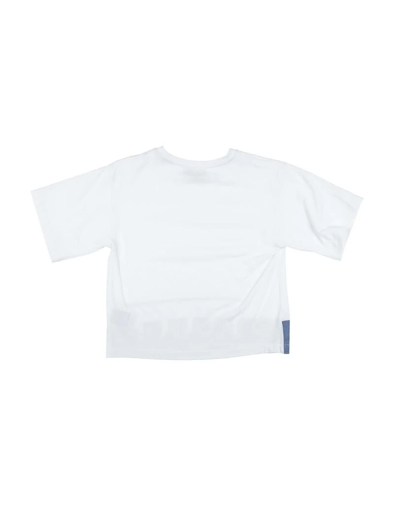 EMILIO PUCCI T-shirt 2