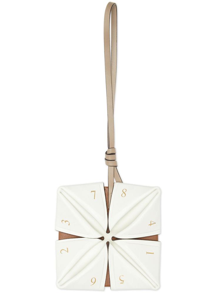 Fendi Fendi Fortune Teller Charm - Luggage & Travel Gear