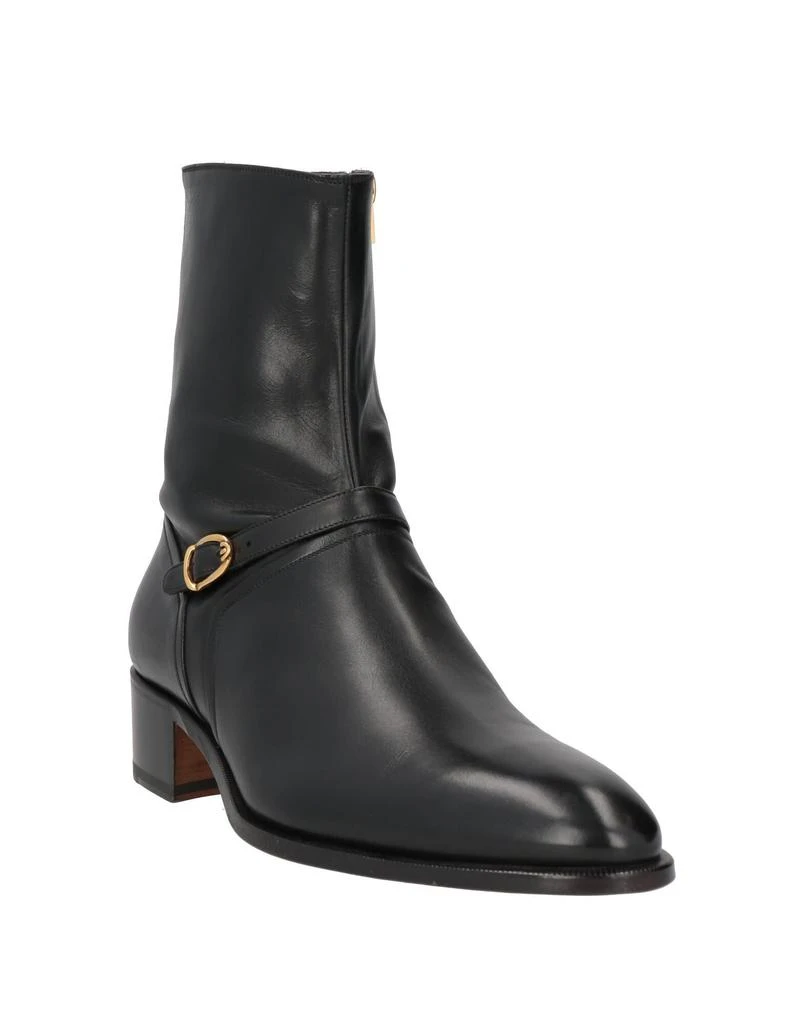Tom Ford Ankle boot 2