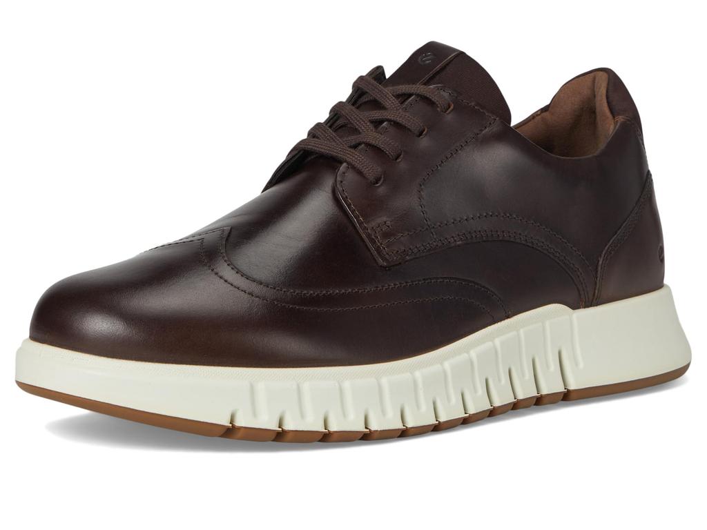 f2ef0e7a-e1d3-37be-8e80-