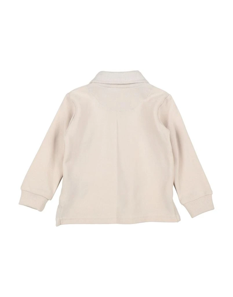 TRUSSARDI JUNIOR Polo shirt 2