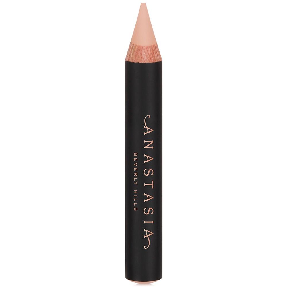 Anastasia Beverly Hills Pro Pencil