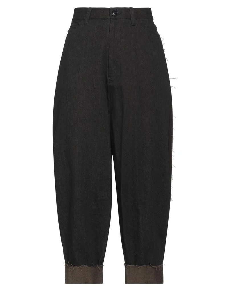 Shop Denim pants on Sale at BeyondStyle – Get 68% Off Denim pants