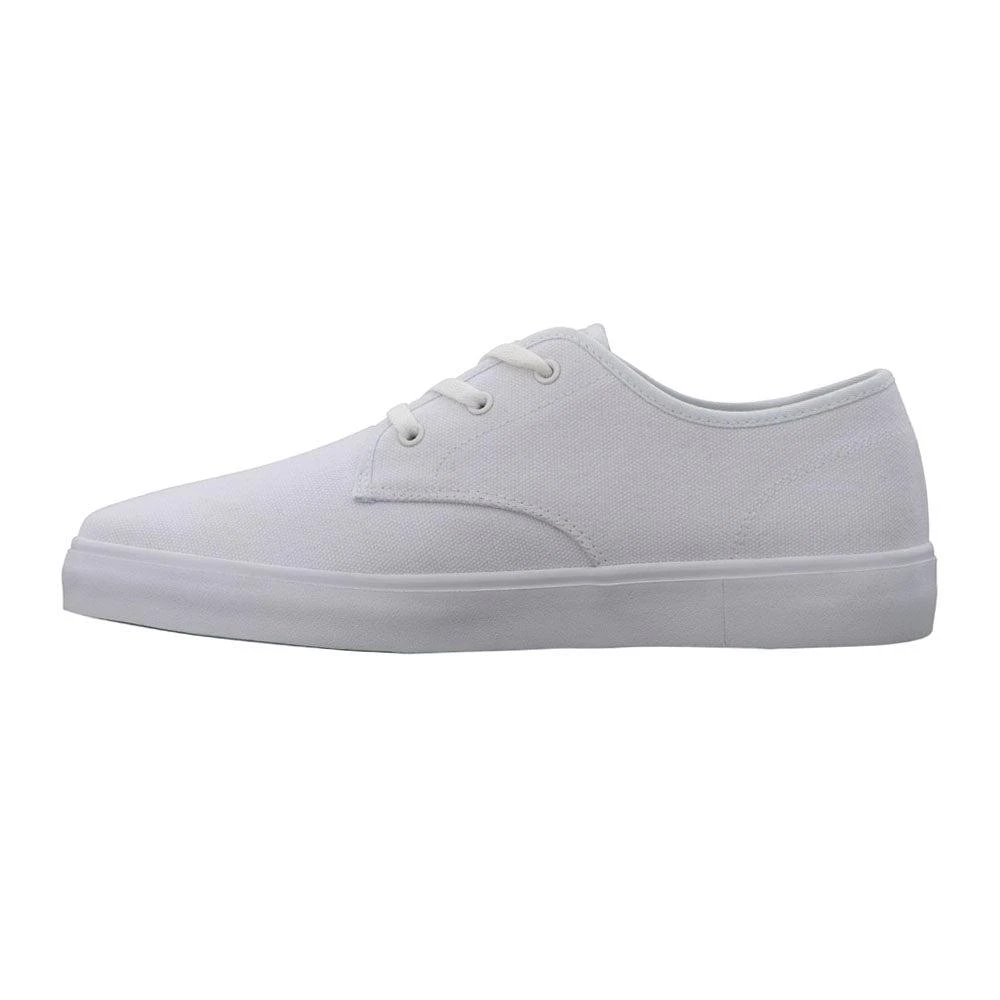 Lugz Joints Lace Up Sneakers 3