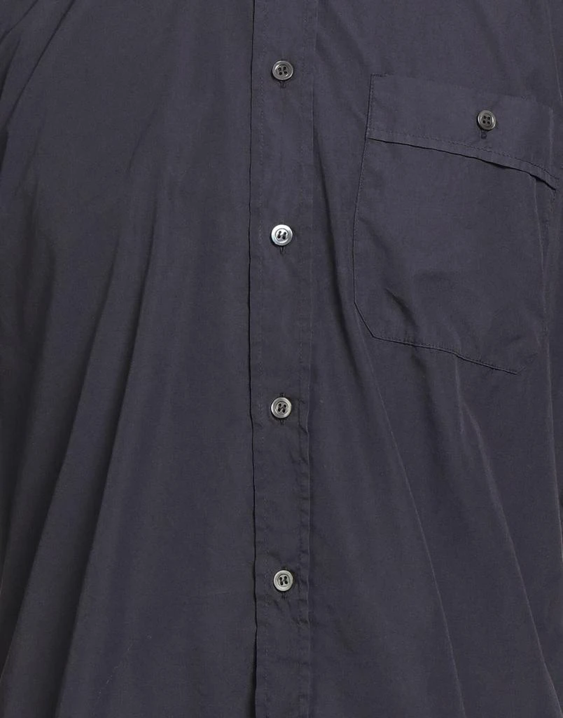 BARENA Solid color shirt 4