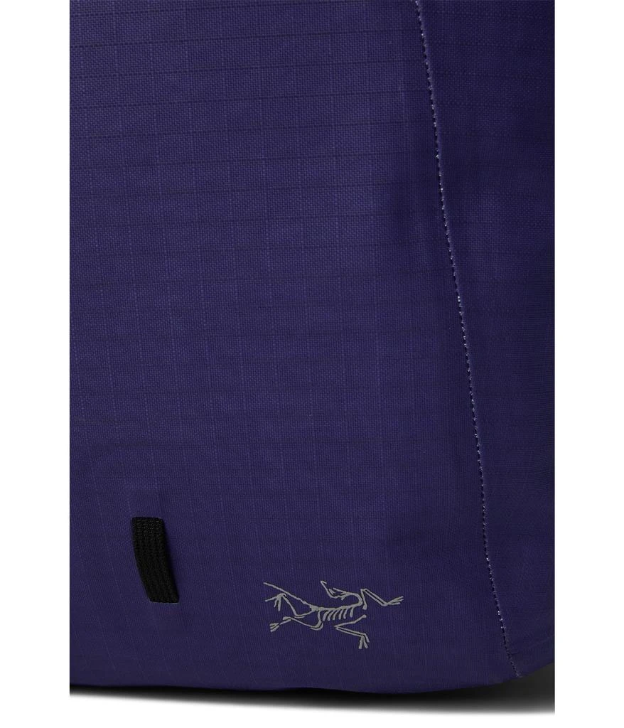 Arc'teryx Granville 16 Backpack 4