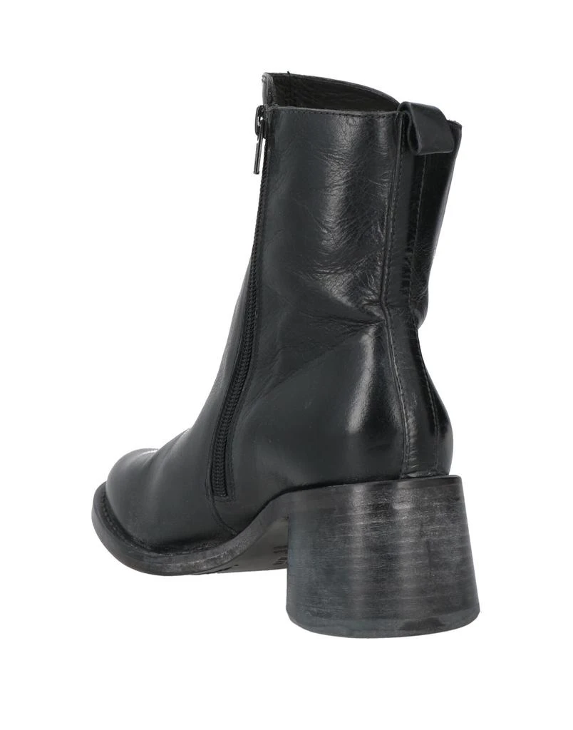 MOMA Ankle boot 3