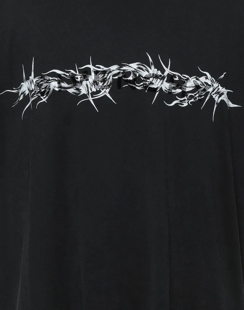 Givenchy T-shirt 4