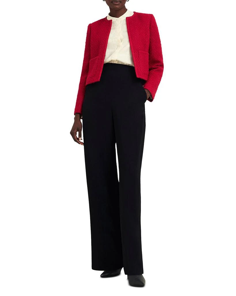 HOBBS LONDON Rosa Jacket 6