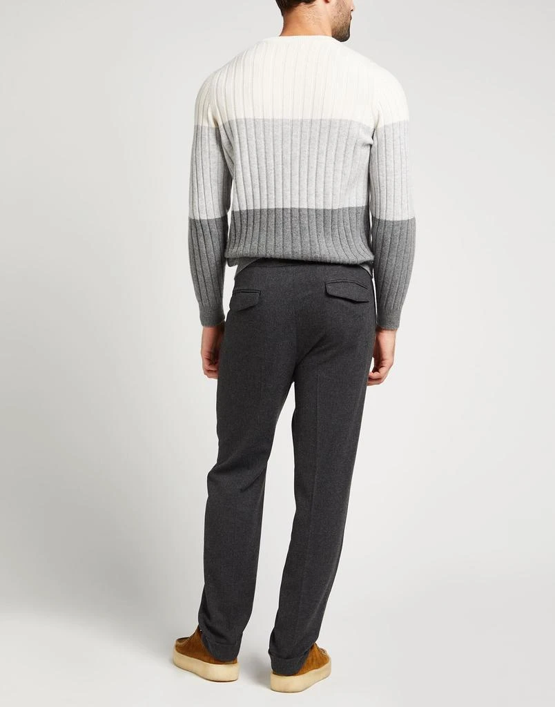 Dolce 
Gabbana Dress pants 4