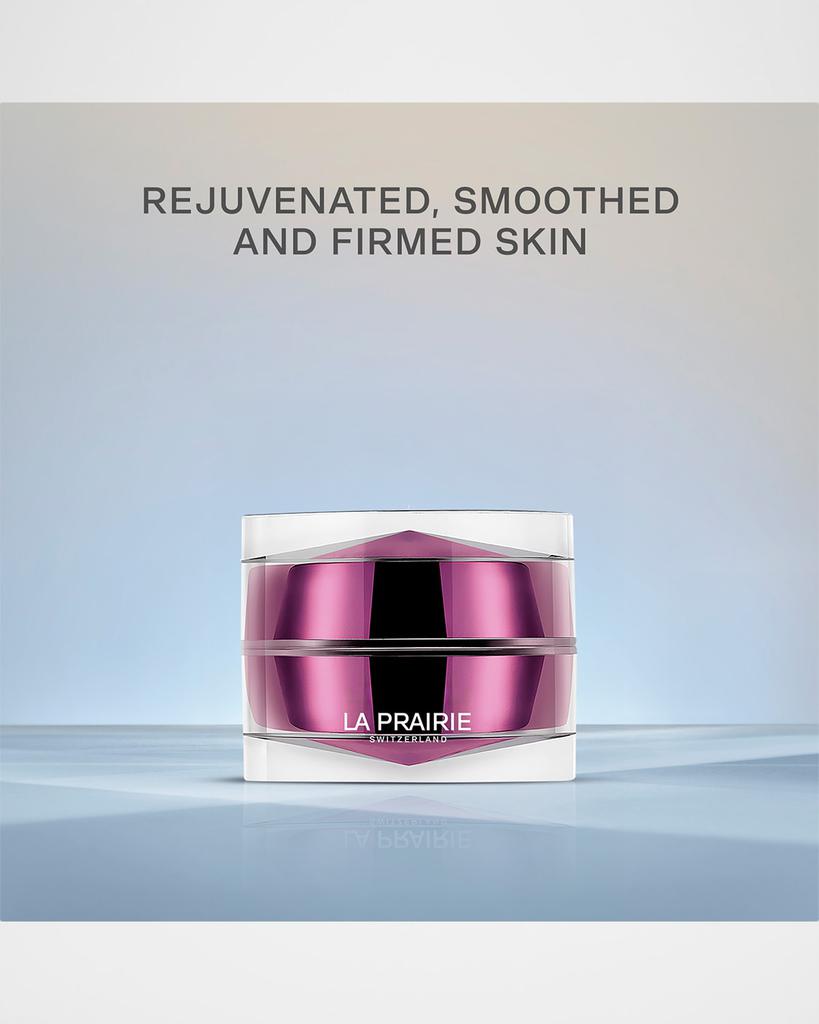 La Prairie Platinum Rare Haute-Rejuvenation Face Cream, 1.7 oz.