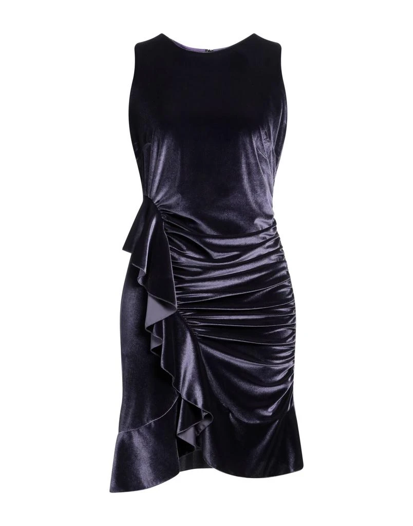 NORA BARTH Short dress 1