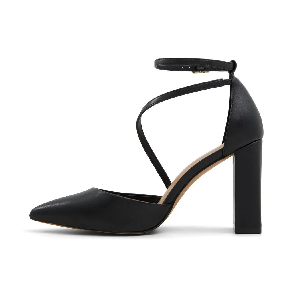 ALDO Milley 3