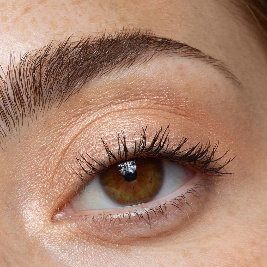 NUDESTIX NUDESTIX Magnetic Luminous Eye Colour 2.8g 4