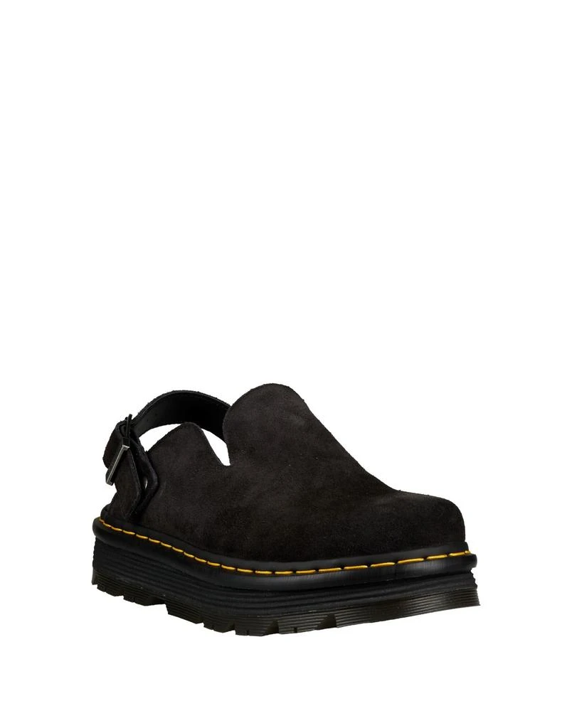 Dr. Martens Mules and clogs 2