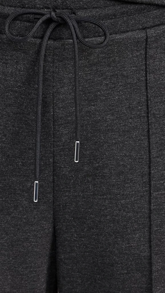 undefined Theory Women
s Easy Track Pants 6