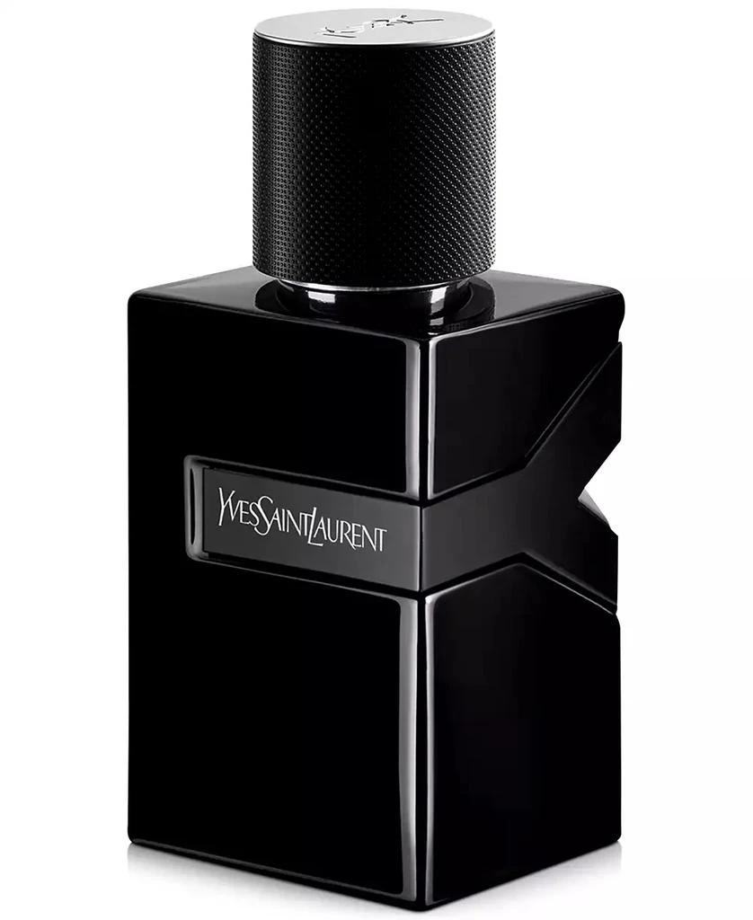 Yves Saint Laurent Y le Parfum Spray, 2-oz. 1
