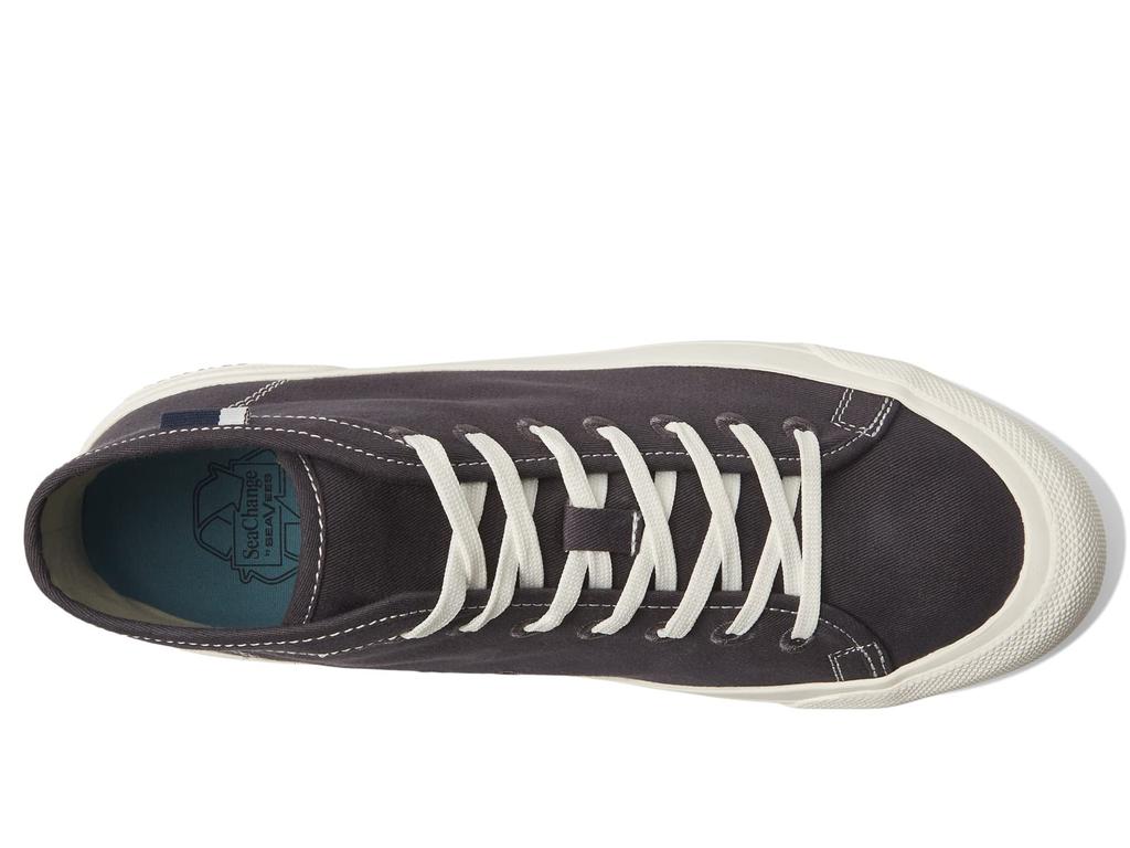 SeaVees SeaChange High-Top