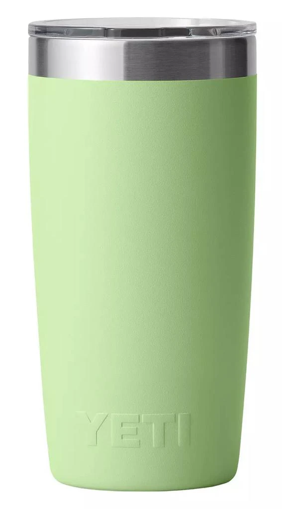 YETI YETI 10 oz. Rambler Tumbler with MagSlider Lid 2