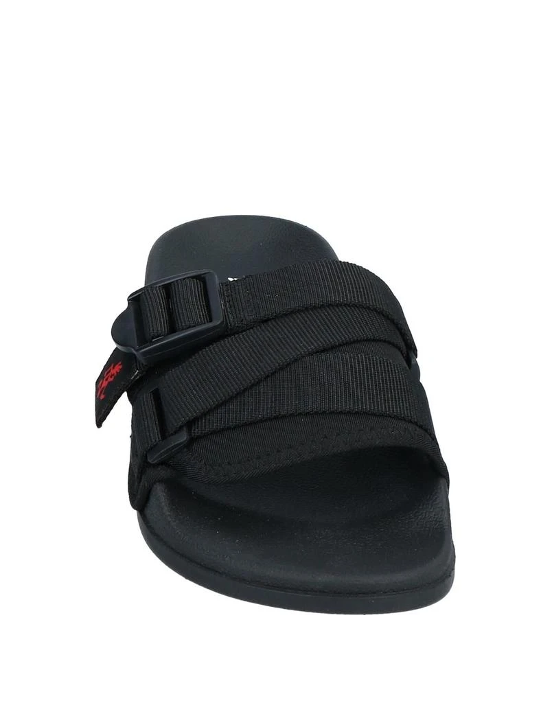 Gramicci Sandals 4