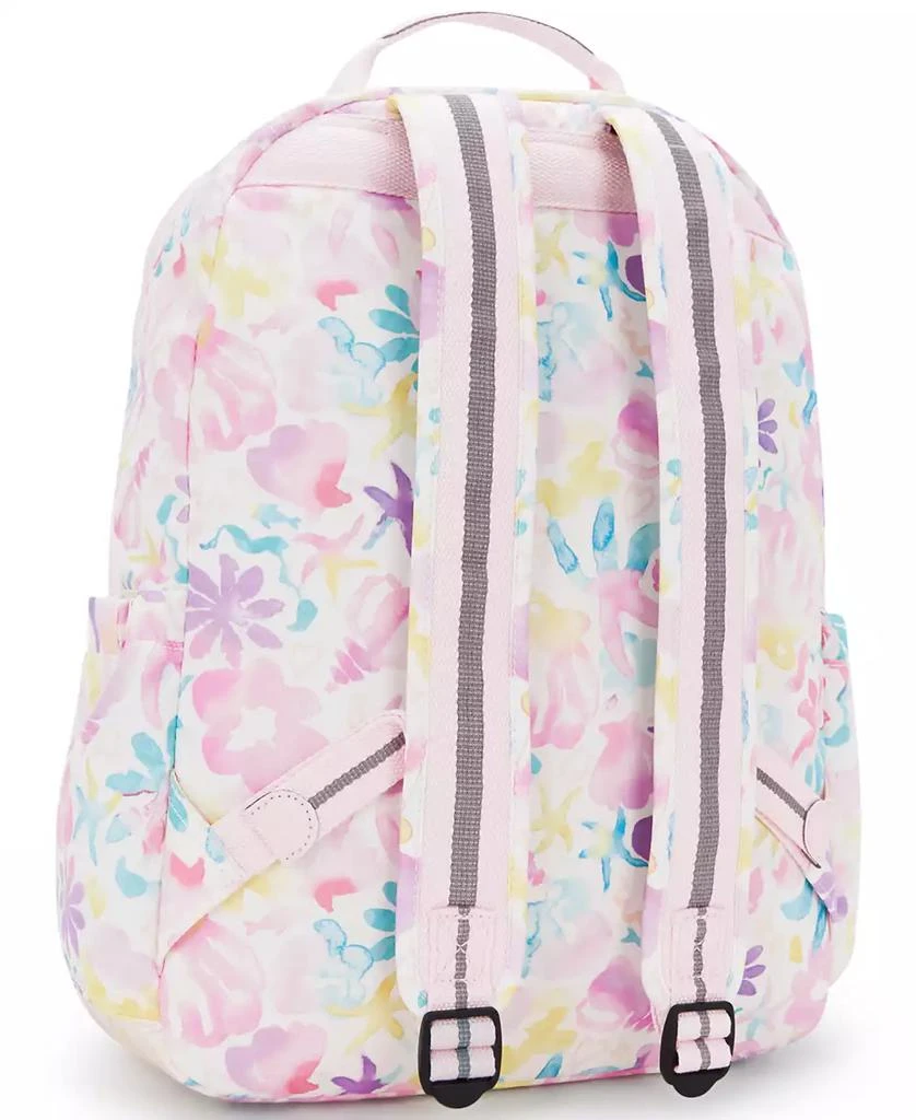 Kipling Seoul Large 15" Laptop Backpack 3