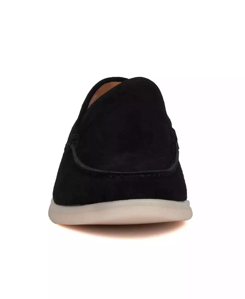 Vintage Foundry Men's Ralph Loafer Casual Shoe 4