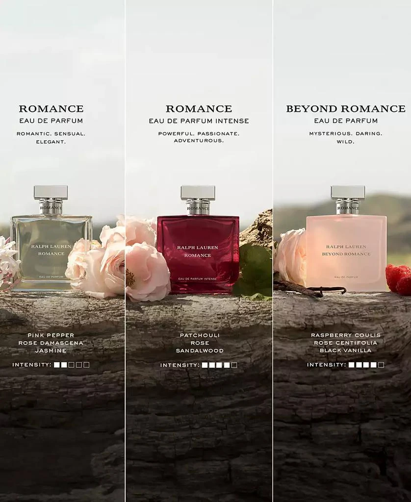 Ralph Lauren 2-Pc. Beyond Romance Eau de Parfum Gift Set 6