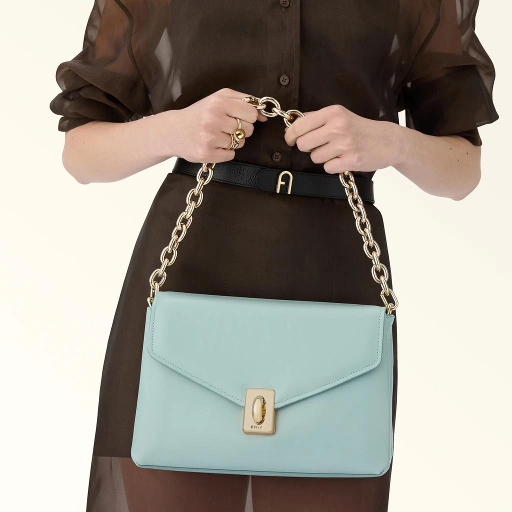 Furla Furla Meridiana 7