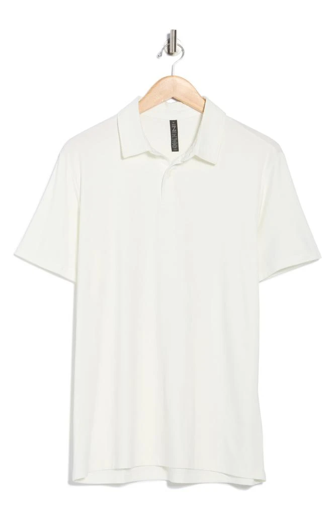 Zella Energy Polo 3