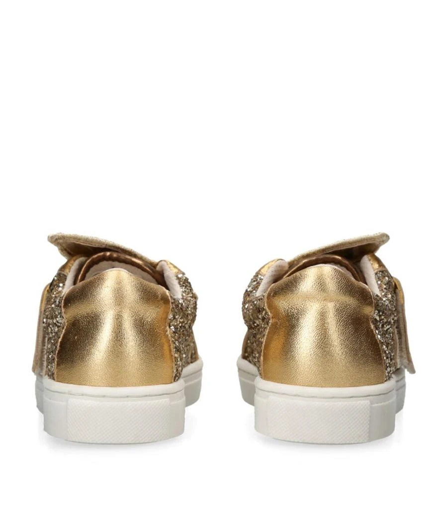 Butterfly Sneakers – On Sale Now with Up to 31% Off Discover