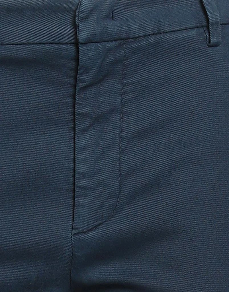 DONDUP Casual pants 4
