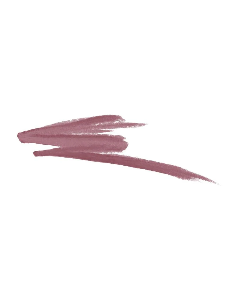 NARS Satin Lip Pencil 2