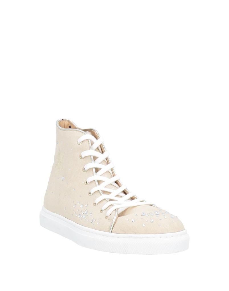 Charlotte Olympia Sneakers