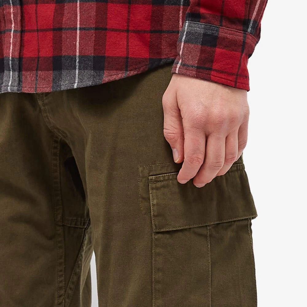 Gramicci Gramicci Cargo Pant 5
