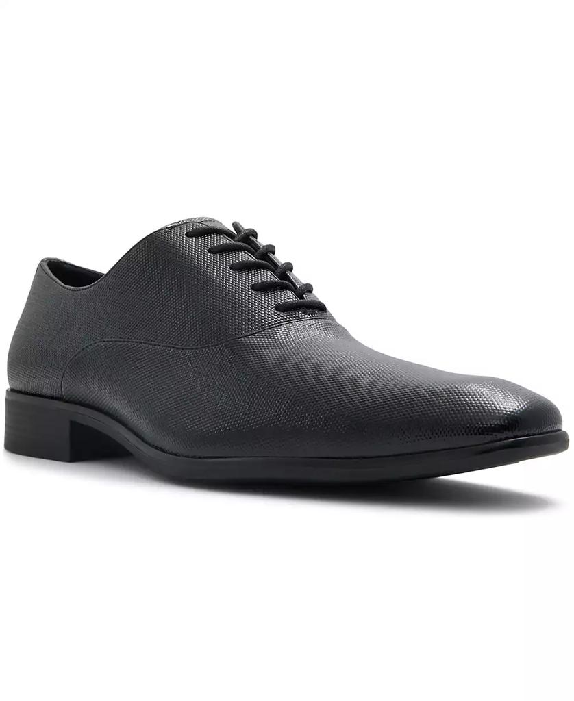 Call It Spring Men's Jonathan Lace Up Oxford Dress Shoes