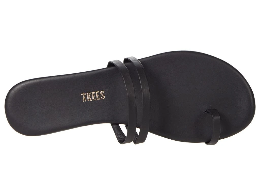 Tkees Leah 2